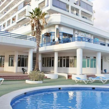Apartament Studio Anna - Playa Paraiso Tenerife Costa Adeje  Zewnętrze zdjęcie