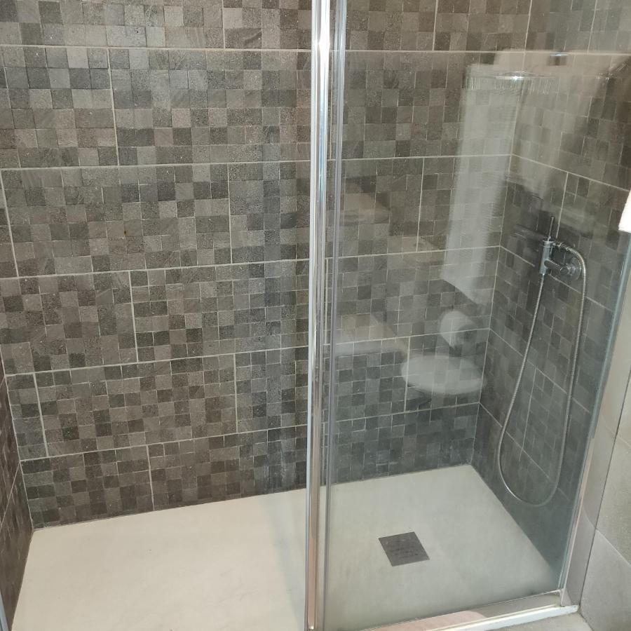 Apartament Studio Anna - Playa Paraiso Tenerife Costa Adeje  Zewnętrze zdjęcie